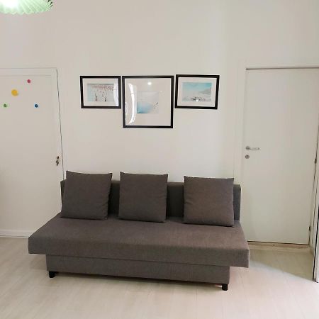 Ferienwohnung Casa Gamu Scicli Exterior foto