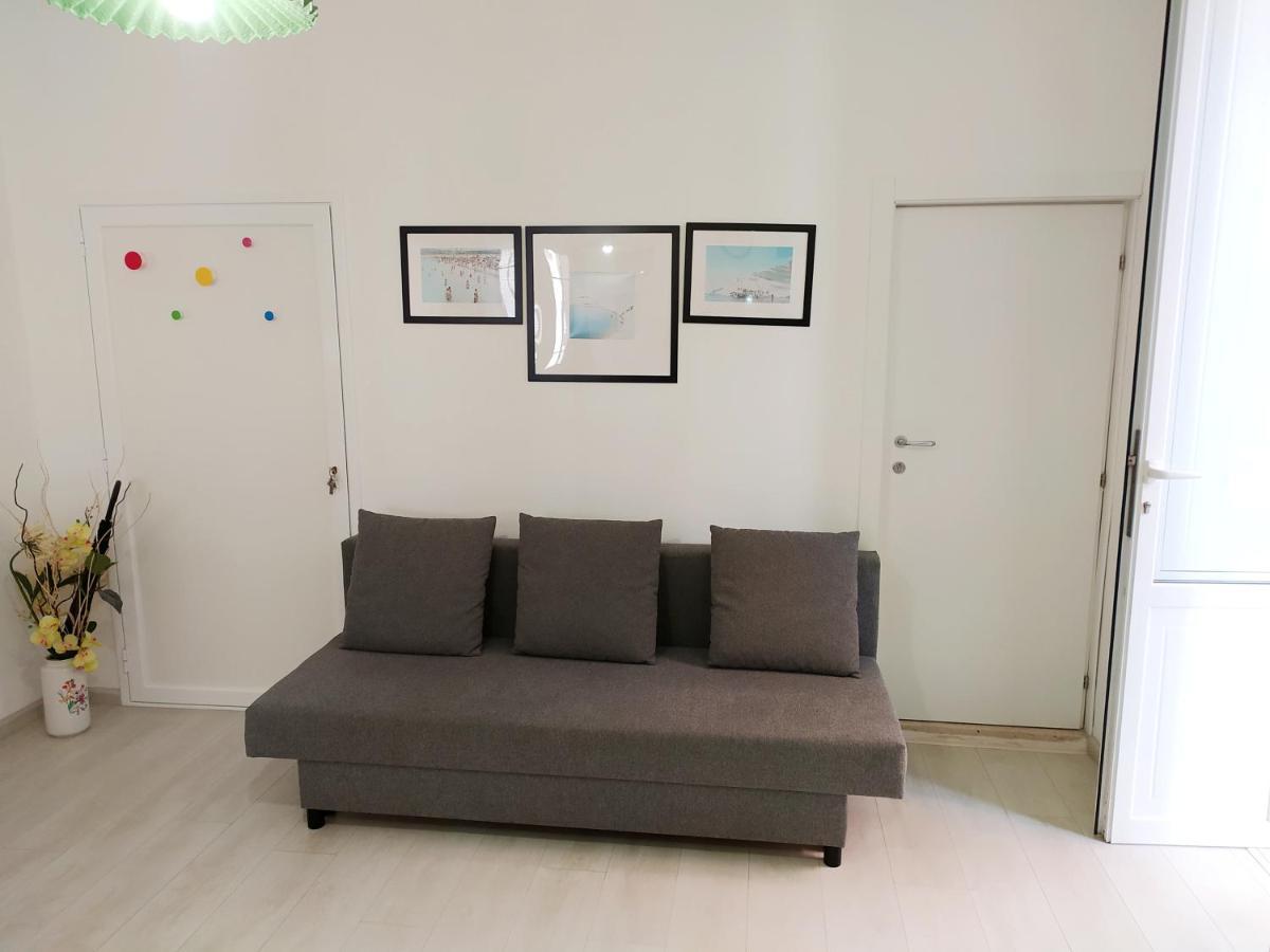 Ferienwohnung Casa Gamu Scicli Exterior foto