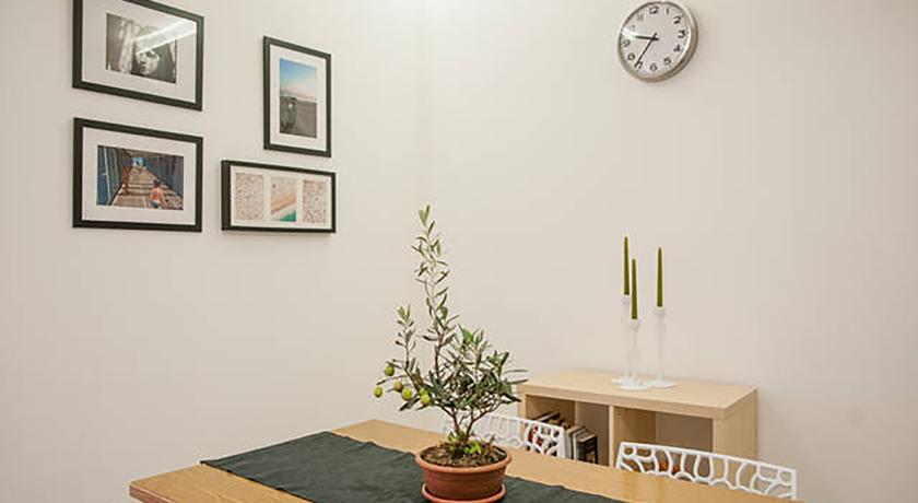 Ferienwohnung Casa Gamu Scicli Exterior foto